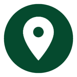 location Icon