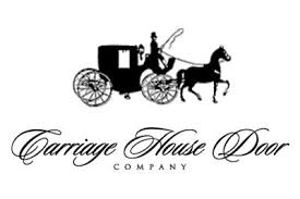 Carriage