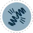 Garage Door Broken Spring