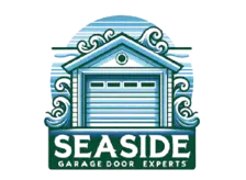 Garage Door Repair Virginia Beach, VA | Garage Door Company