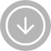Icon Down arrow