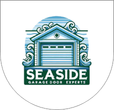 Seaside Garage Door Experts