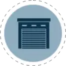 Garage Door installation