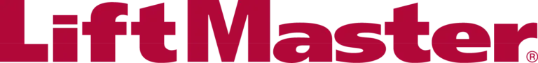 Liftmaster logo