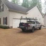 Garage door opener repair Virginia beach